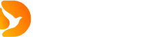 Debocha
